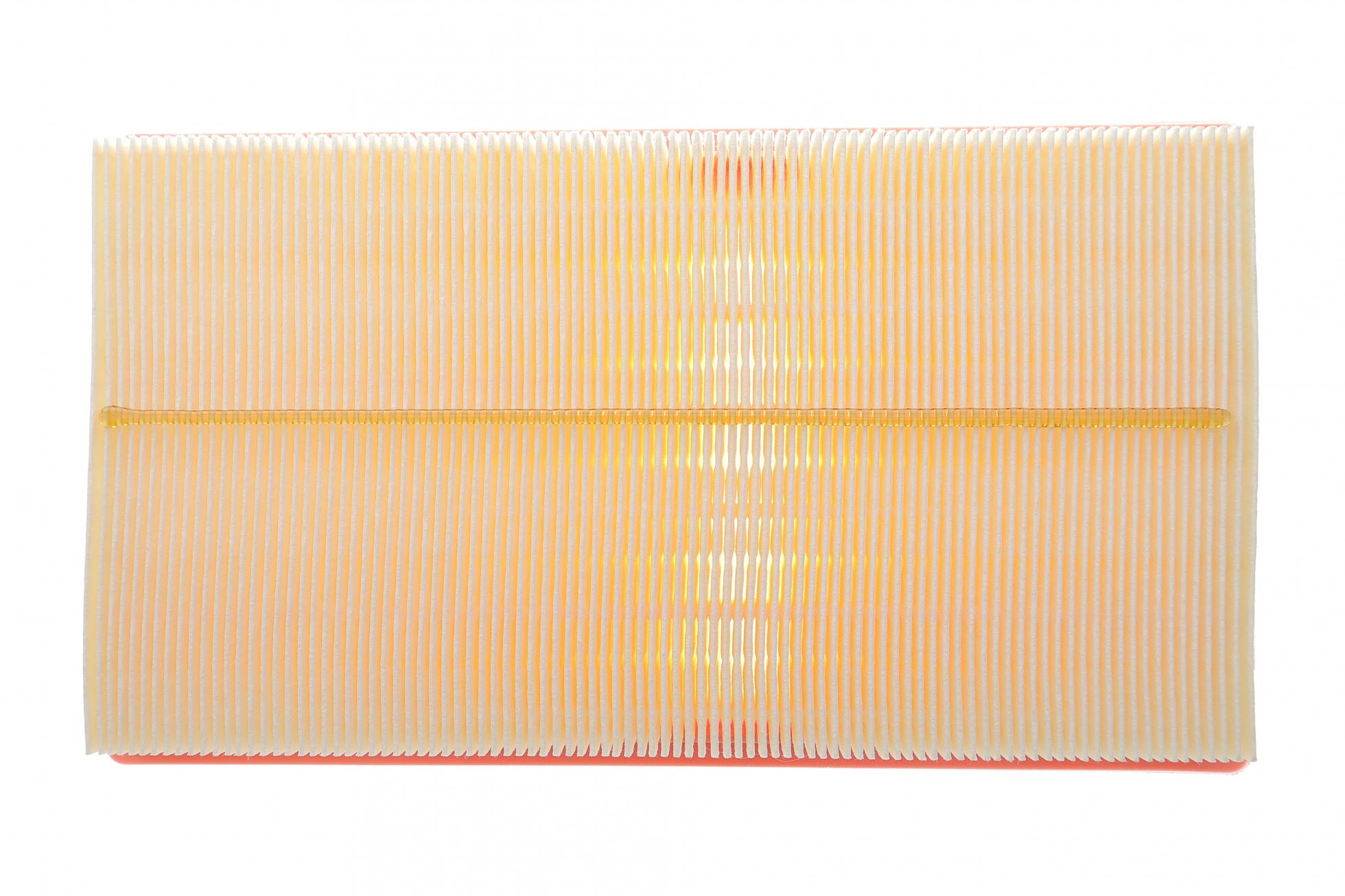 WA9879 WIX FILTERS